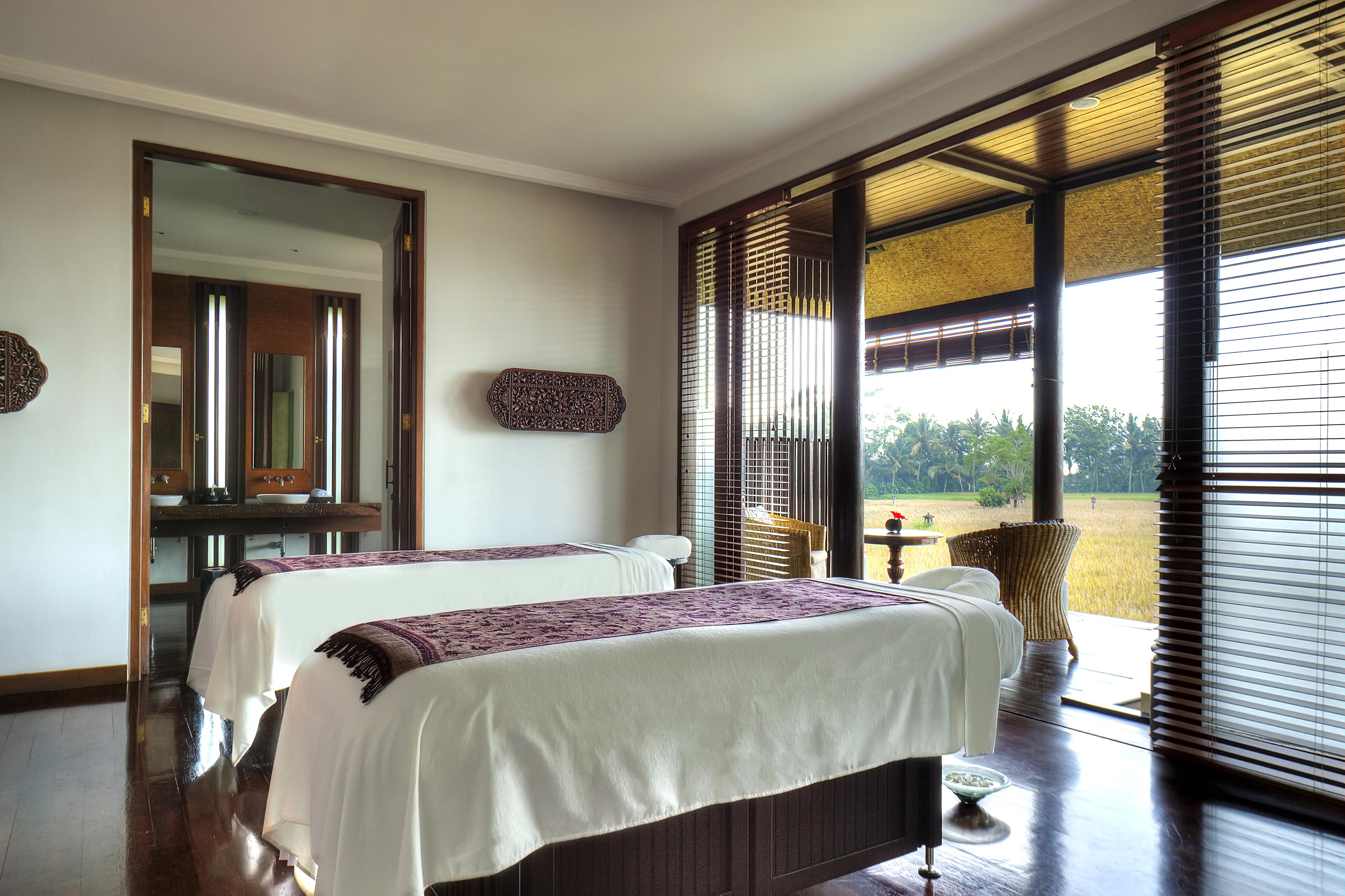 Tanah Gajah, A Resort By Hadiprana Ubud Zewnętrze zdjęcie